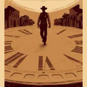 sun-hun-and-golden-gun avatar