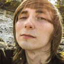 sun-is-starting-to-set avatar