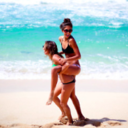 sun-k-i-s-s-e-s-blog avatar