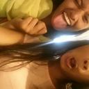 sun-kiss-ed-mornings avatar