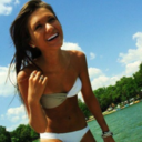 sun-kissed-beach-bums-blog avatar