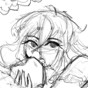 sun-kissed-daydreams avatar