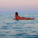 sun-kissed-surfergirl avatar