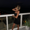 sun-kissedchick avatar