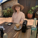 sun-kisses-moon-beams avatar