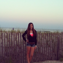 sun-kissssed--blog avatar