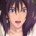 sun-komorebi avatar