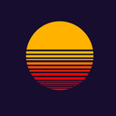 sun-loving-boy avatar