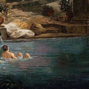 sun-moon-and-stars4 avatar