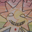 sun-mooncapri avatar