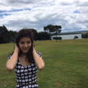 sun-moonlightt avatar