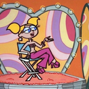 sun-n-flowers avatar