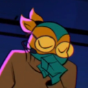 sun-n-moon-showdown avatar