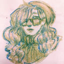 sun-needs-sleep avatar