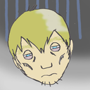 sun-of-morrow avatar