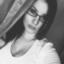 sun-of-perdition avatar