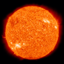 sun-official avatar