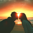 sun-on-the-horizon avatar