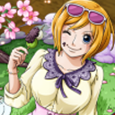 sun-pirate-princess avatar