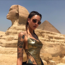 sun-princessa avatar