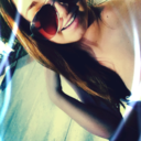 sun-rise-paradise-blog avatar