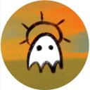 sun-s-ghost avatar