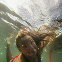 sun-sea-and-sailing avatar