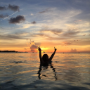 sun-set-lov-er avatar