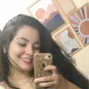 sun-set-lover avatar