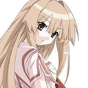 sun-seto-blog avatar