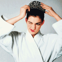 sun-settings-blog-blog avatar