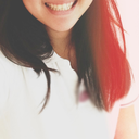 sun-shine-waves avatar