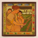 sun-shines-today-also avatar