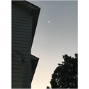sun-sign-moon-sign avatar