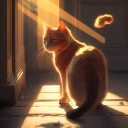 sun-space-kitty-18 avatar