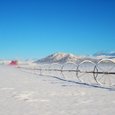 sun-star-n-moon-blog avatar