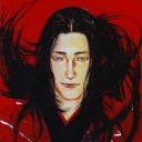 sun-strider-47 avatar