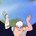 sun-themoon-and-allthestars avatar