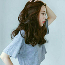 sun-tint-blog avatar