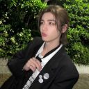 sun-tzu-says-youre-a-bitch avatar