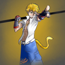 sun-wukong-faunus-blog avatar