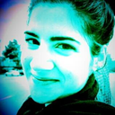 sun2sundaylight avatar