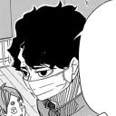 suna-cerely-yours avatar