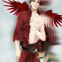 sunacinnamonroll avatar