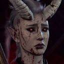 sunafantasy11 avatar