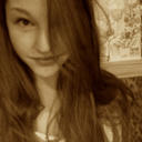 sunalloveryourface avatar