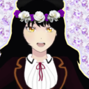 sunandblaketho avatar