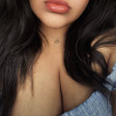 sunandflowers0 avatar