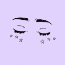 sunandhoneytime avatar