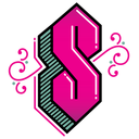 sunandimension avatar